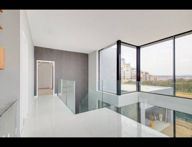 4 BEDROOM HOUSE FOR SALE IN STEYN CITY